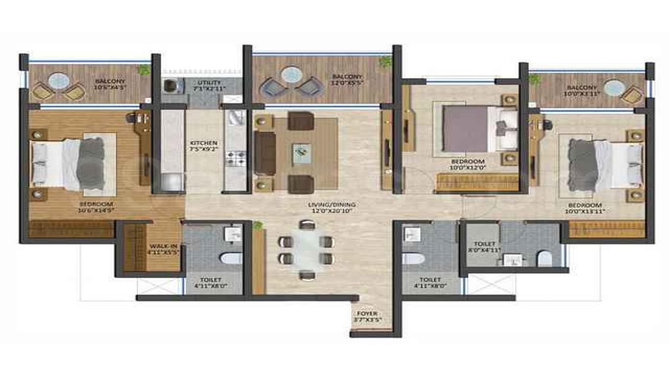 The Central Park Chinchwad-the-central-park-chinchwad-plan1.jpg
